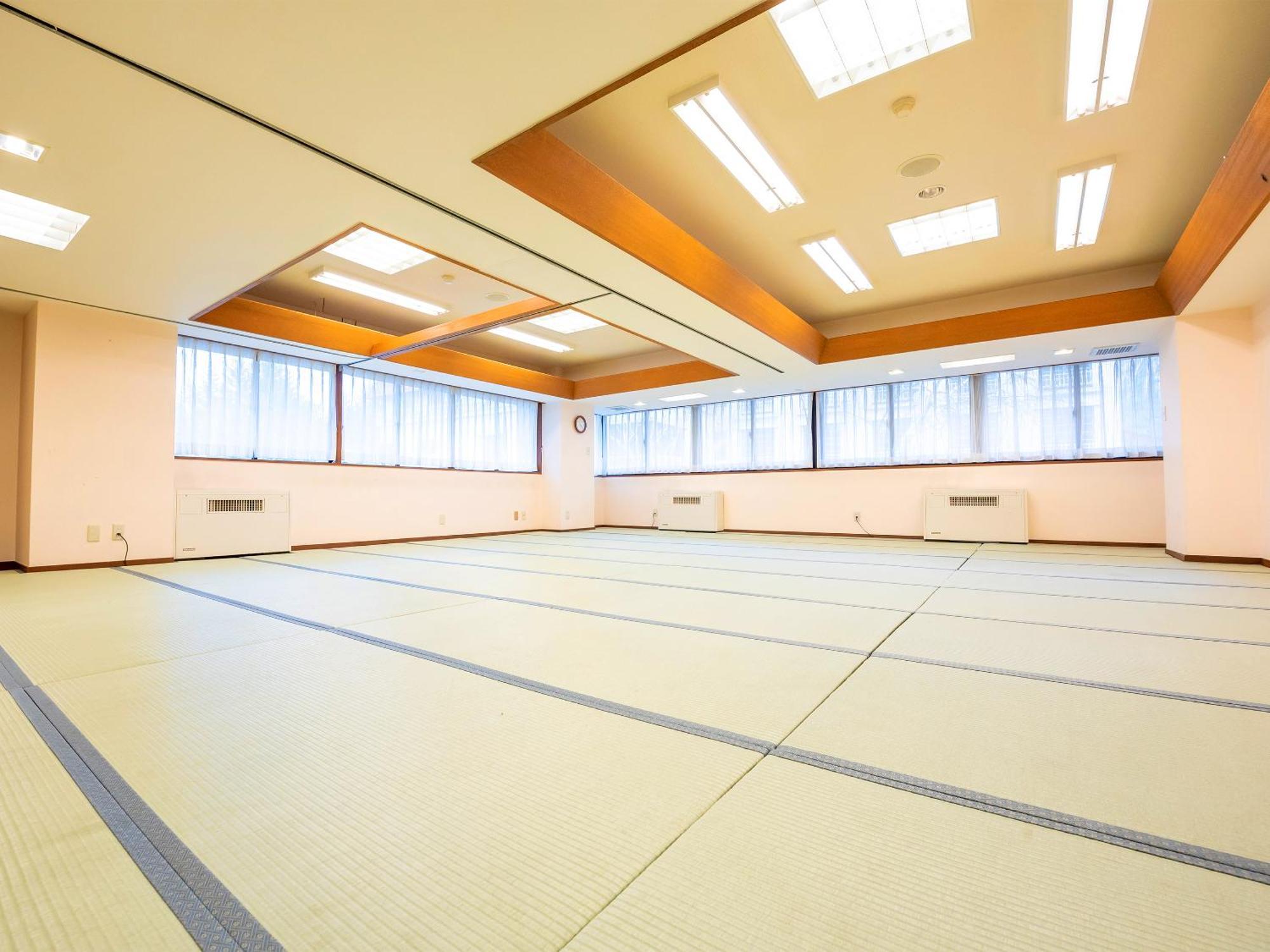 Hotel Ichinose Yamanouchi  Extérieur photo