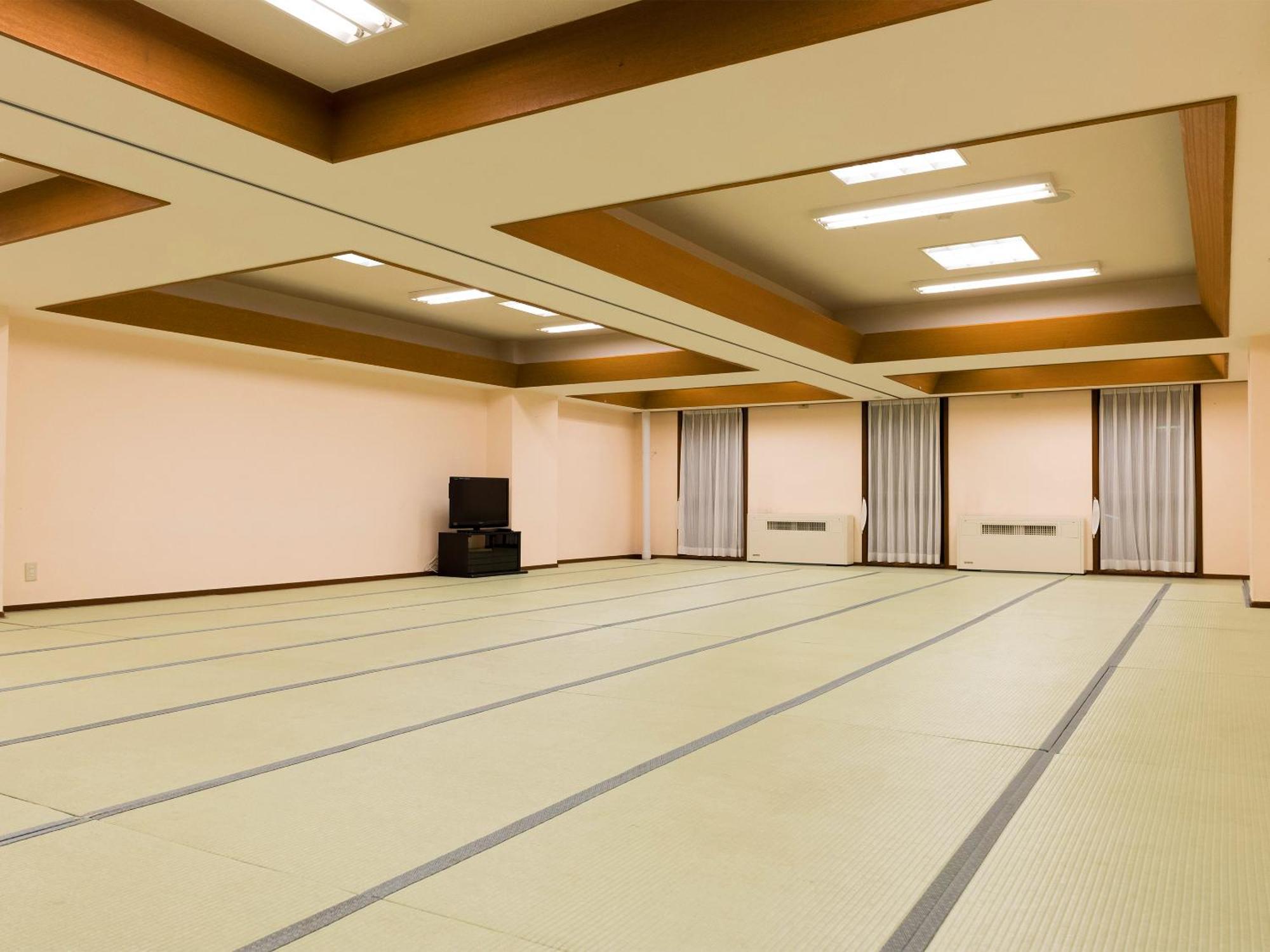 Hotel Ichinose Yamanouchi  Extérieur photo