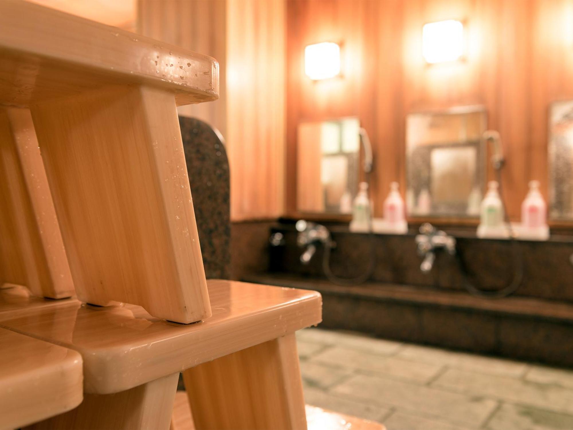 Hotel Ichinose Yamanouchi  Extérieur photo