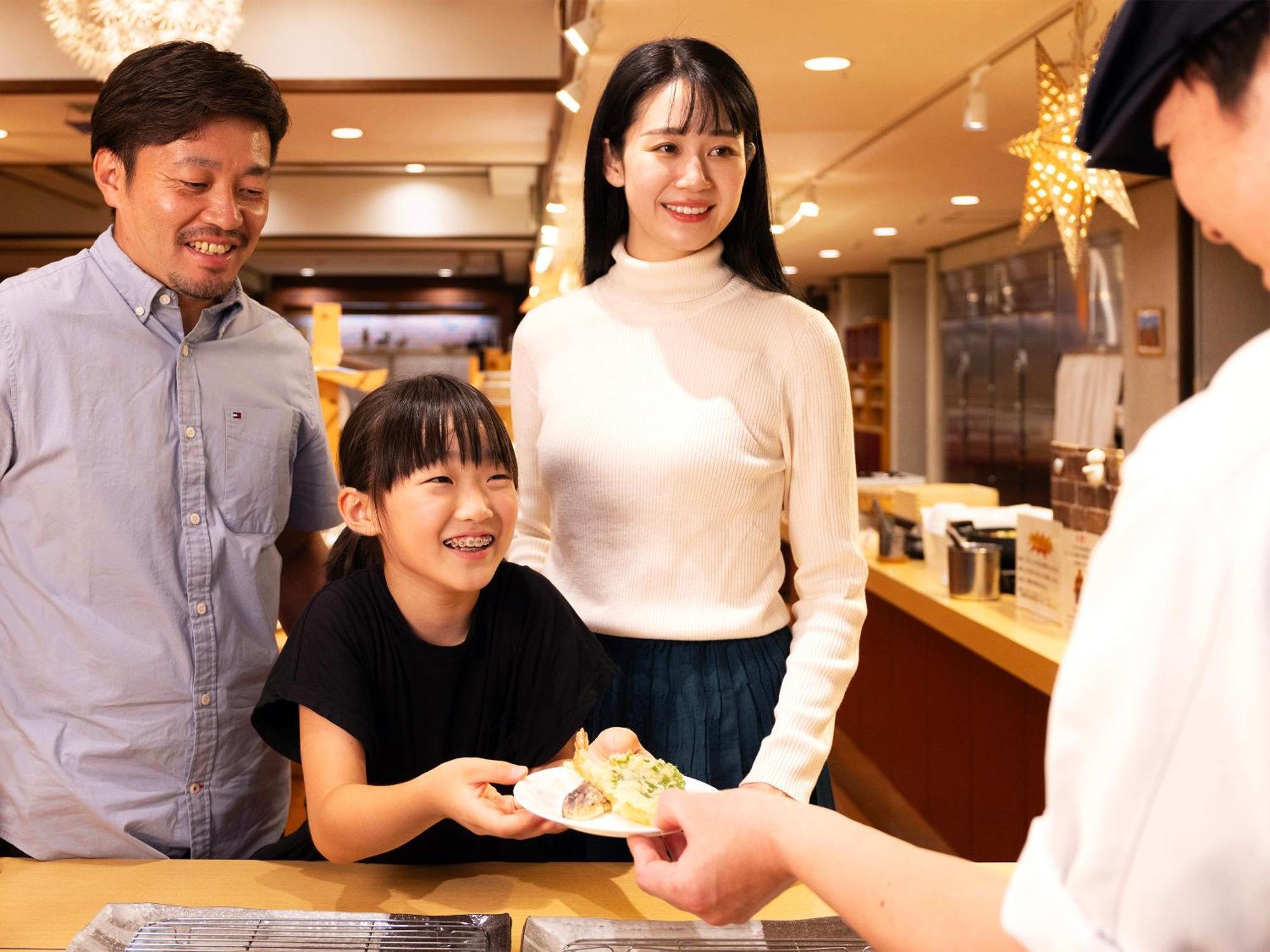 Hotel Ichinose Yamanouchi  Extérieur photo