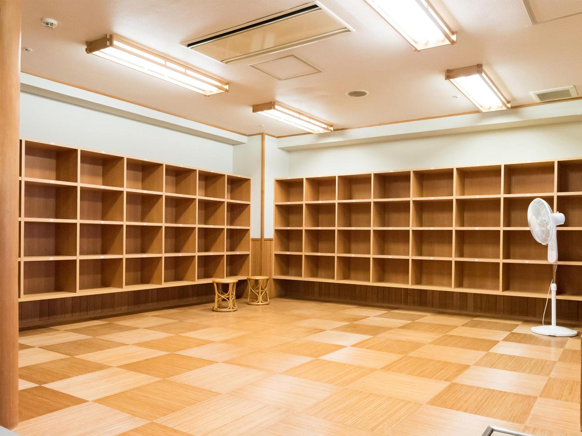 Hotel Ichinose Yamanouchi  Extérieur photo