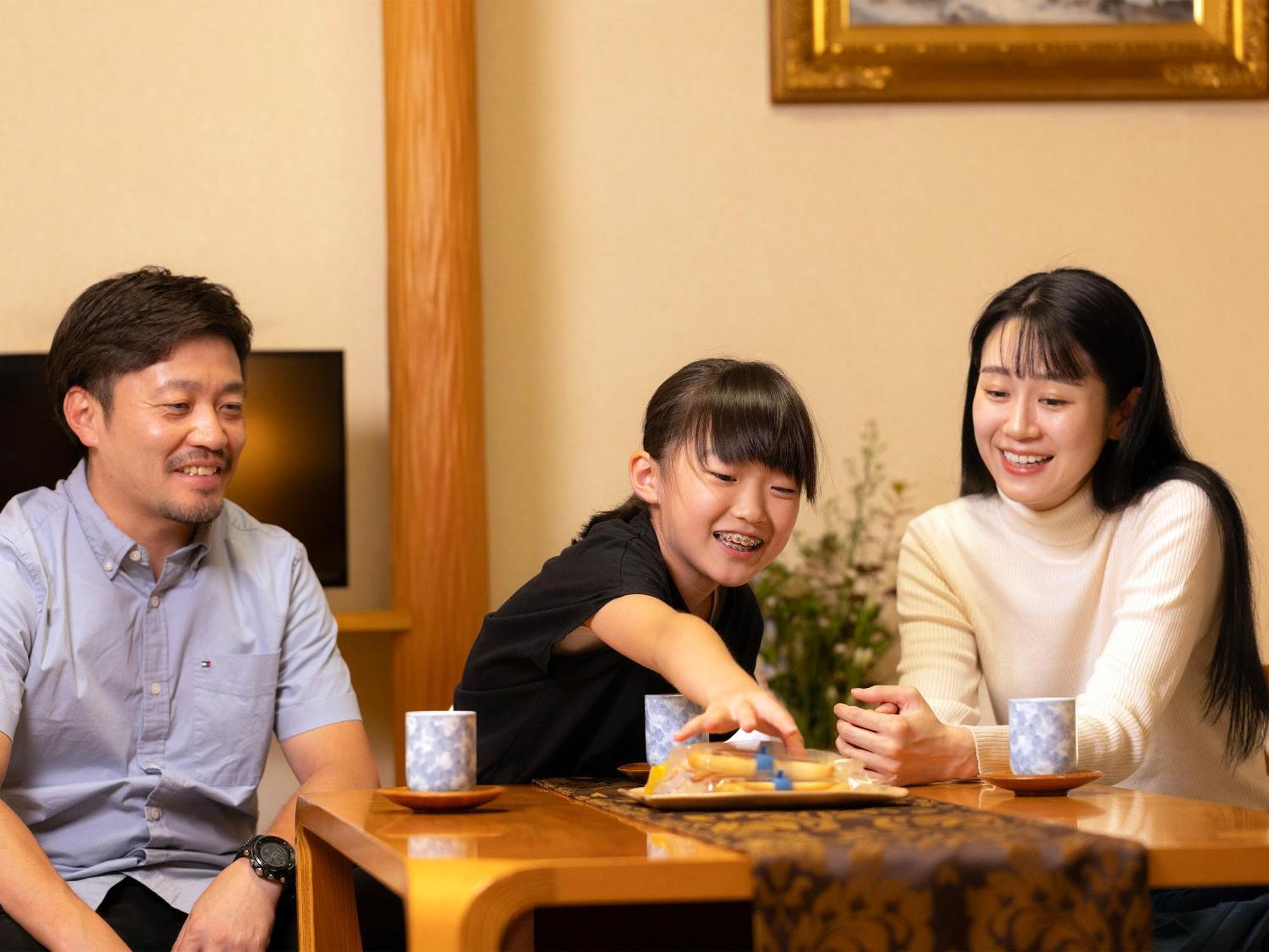 Hotel Ichinose Yamanouchi  Extérieur photo