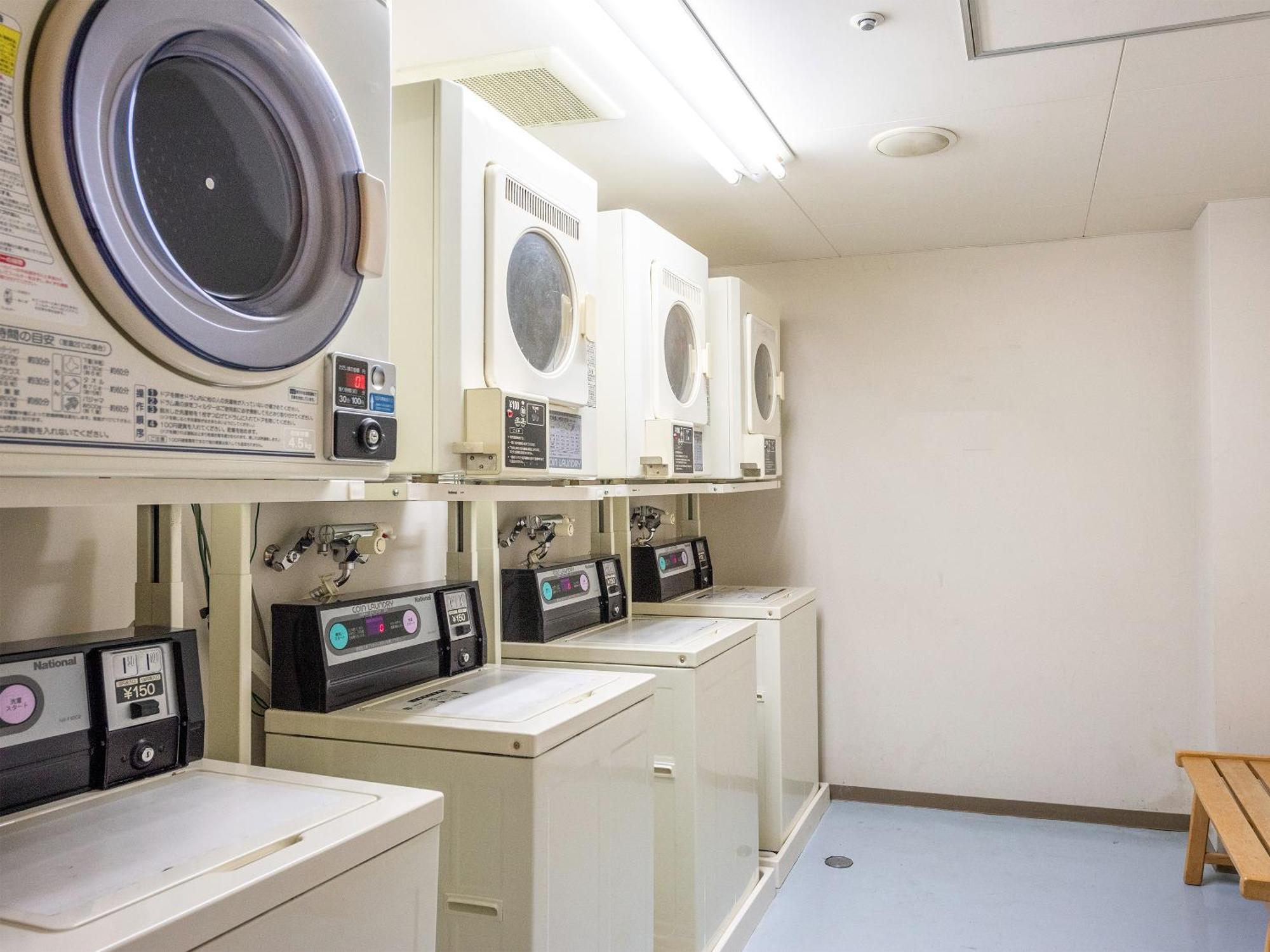 Hotel Ichinose Yamanouchi  Extérieur photo