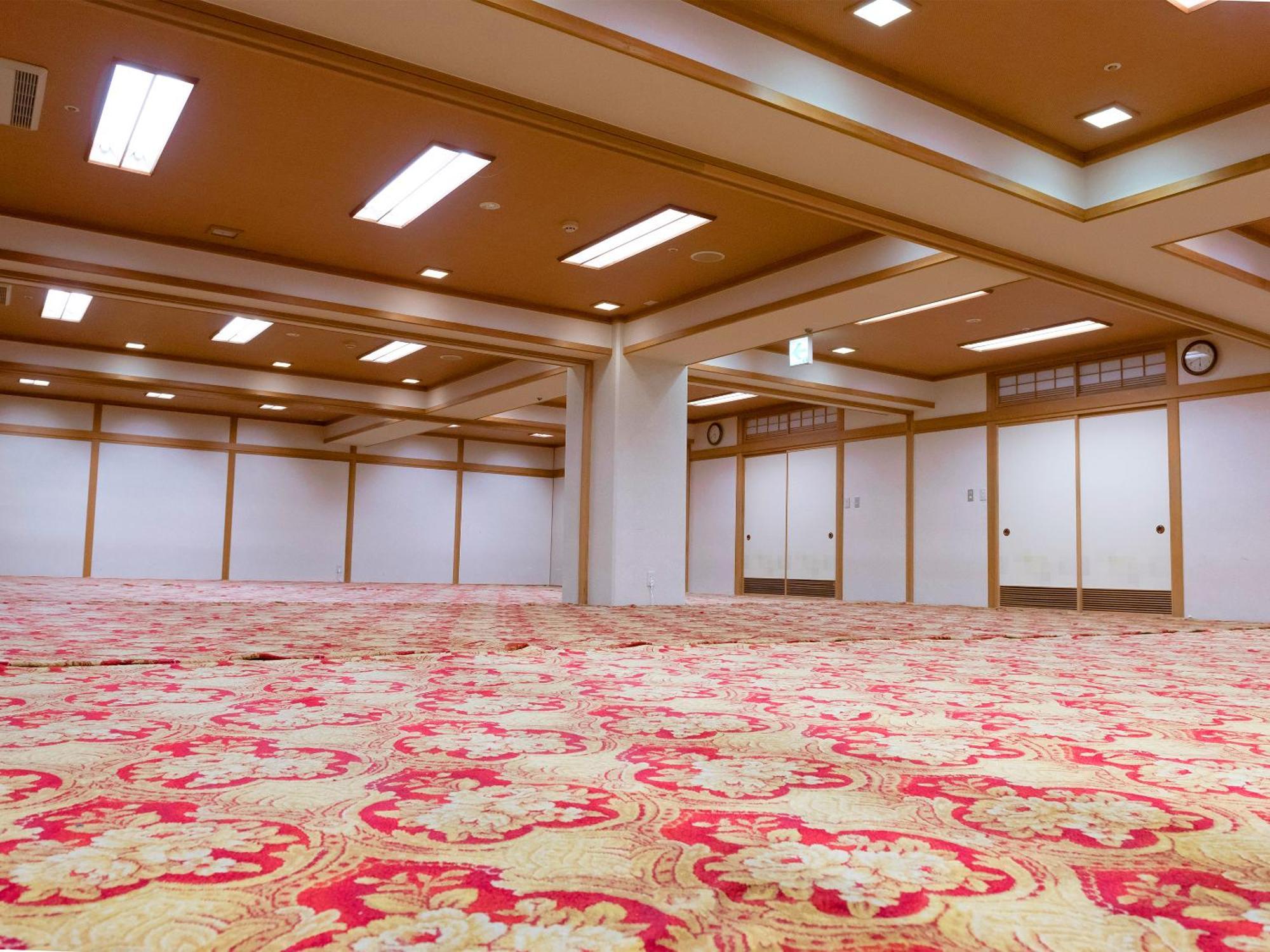 Hotel Ichinose Yamanouchi  Extérieur photo