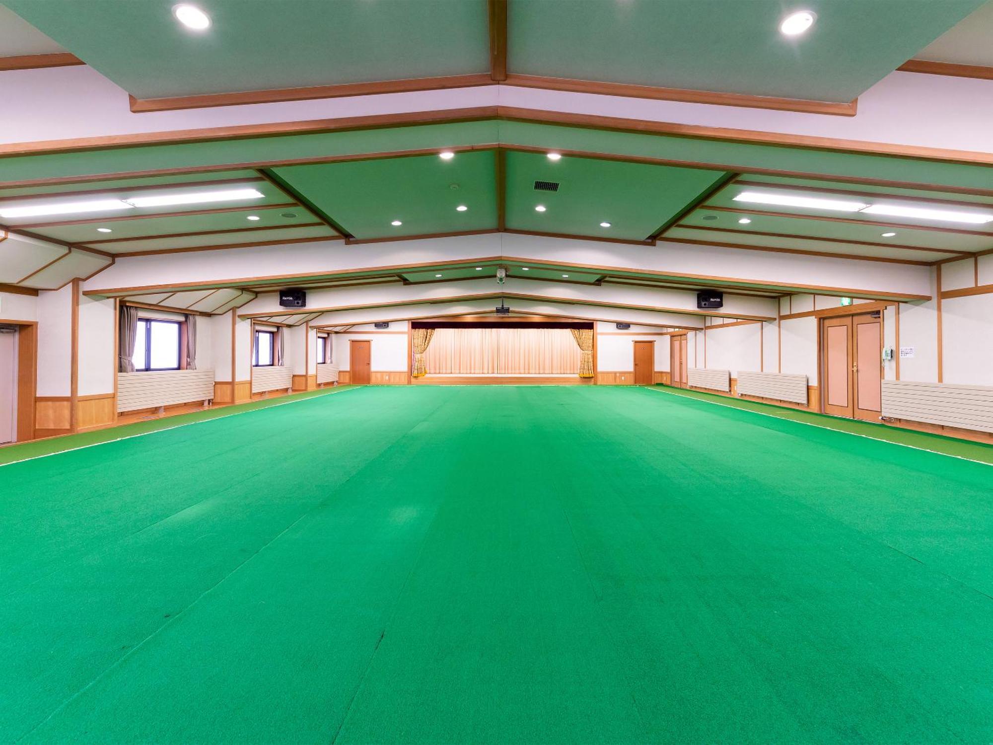Hotel Ichinose Yamanouchi  Extérieur photo