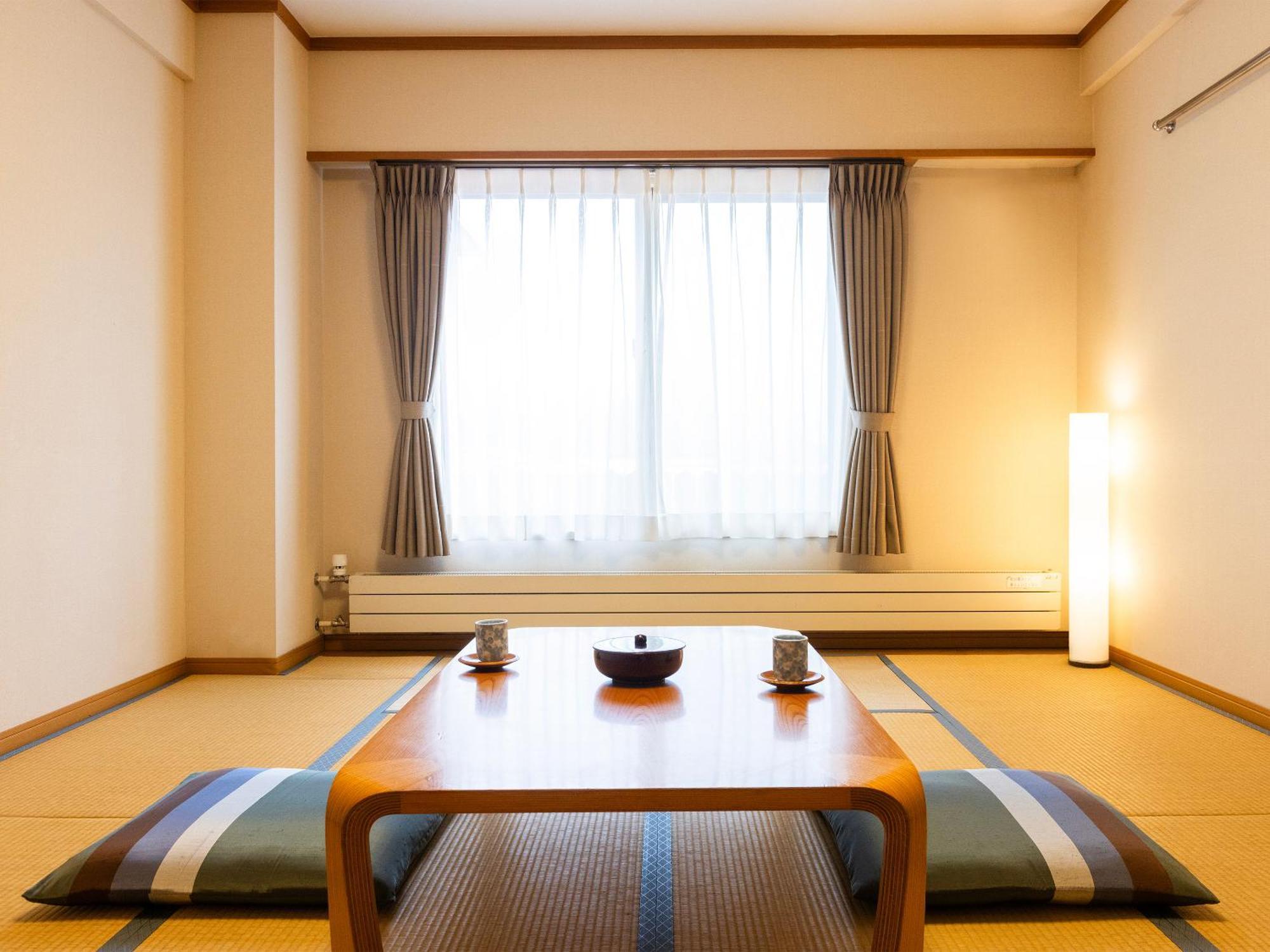 Hotel Ichinose Yamanouchi  Extérieur photo