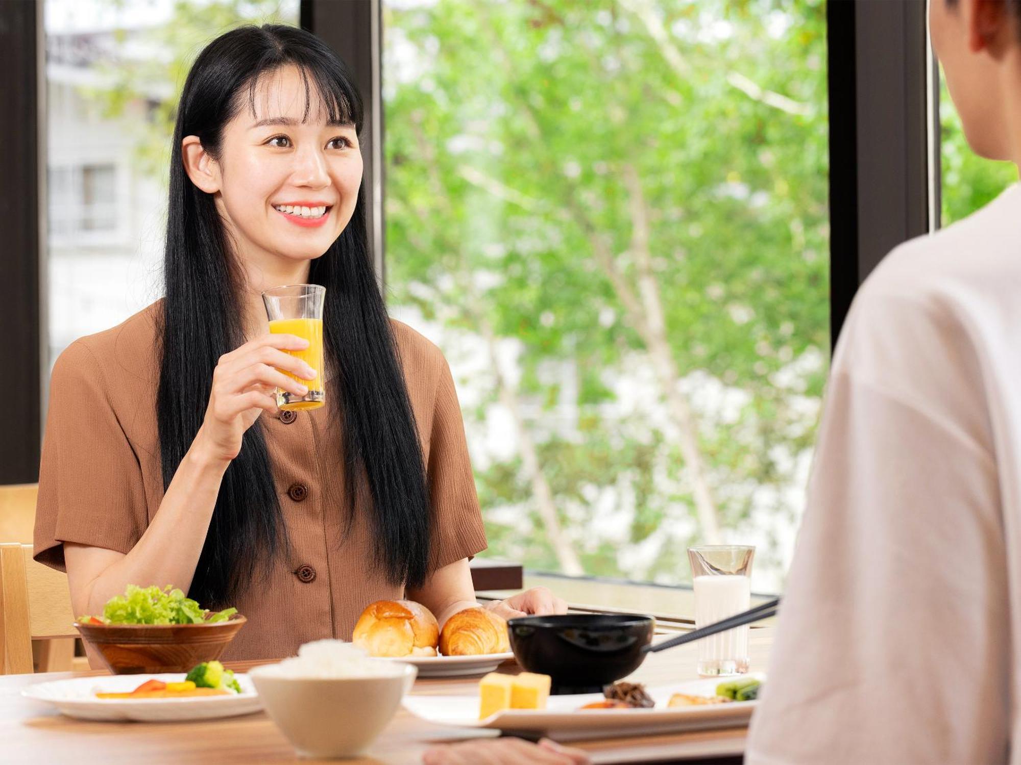 Hotel Ichinose Yamanouchi  Extérieur photo