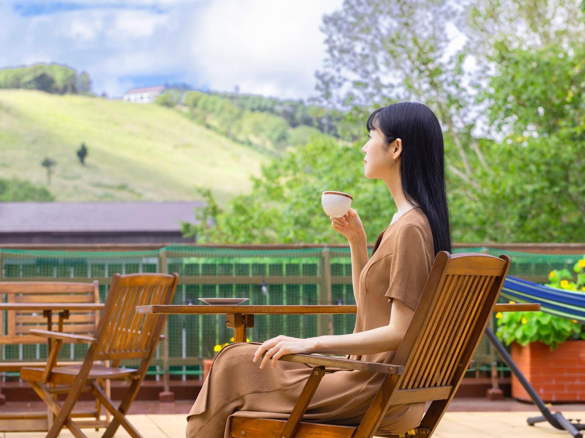 Hotel Ichinose Yamanouchi  Extérieur photo